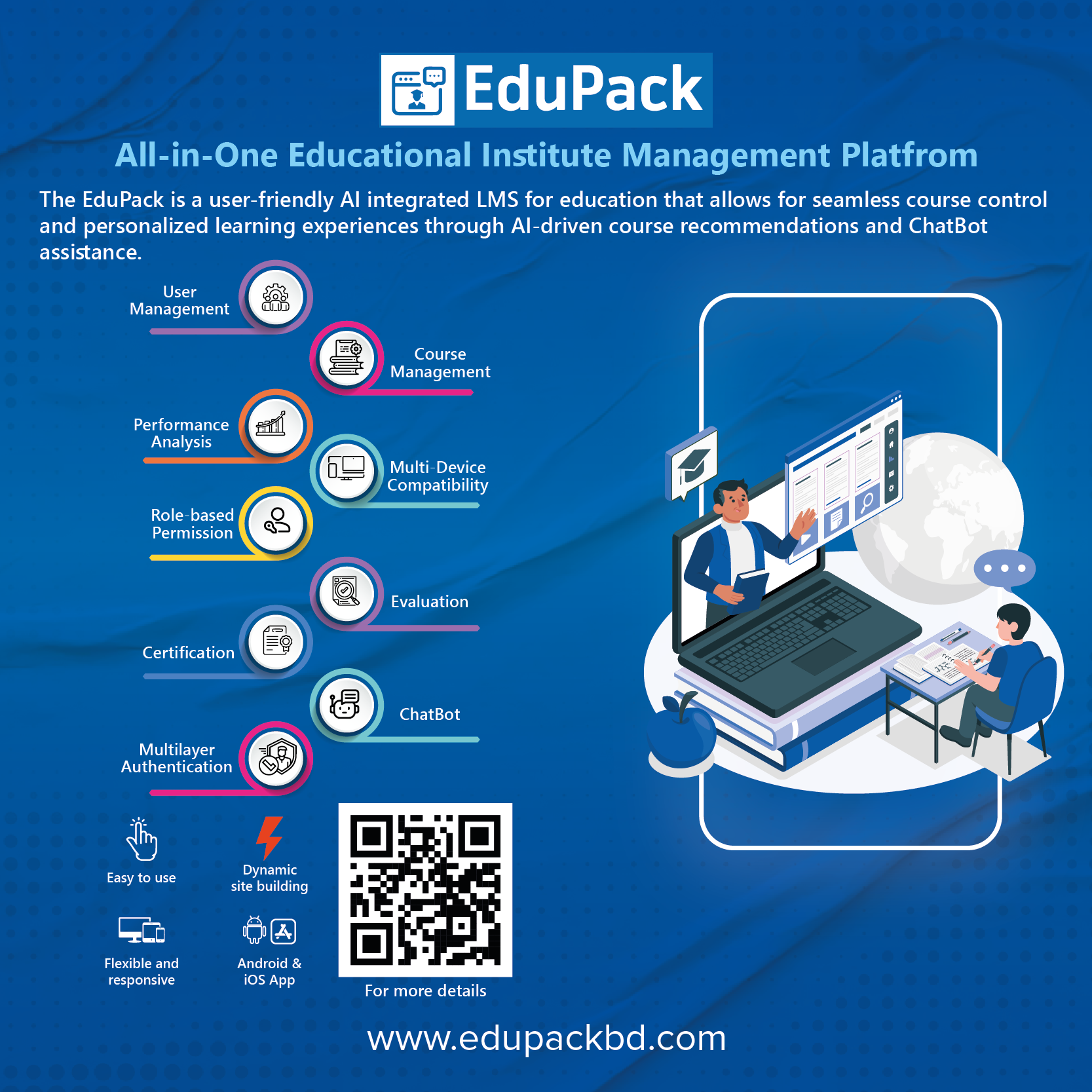 EduPack